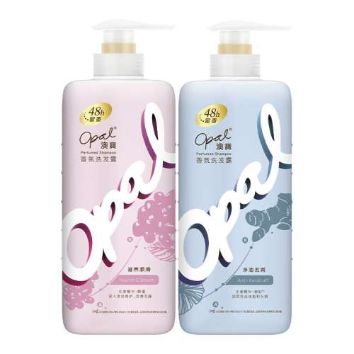 ڲ˳ϴ¶480g+ϴ¶480g ıտȥмϴ¶2ƿ26.9Ԫ