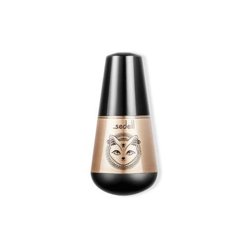 סưƤƼ 35ml Ȥ治̱ʪ͸ᱡ۵˪86.1Ԫ