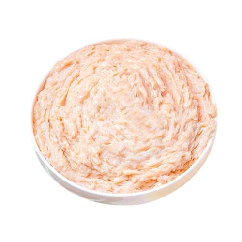 ԭζ500g*1 ¹Ͻԭζֹ88.91Ԫ