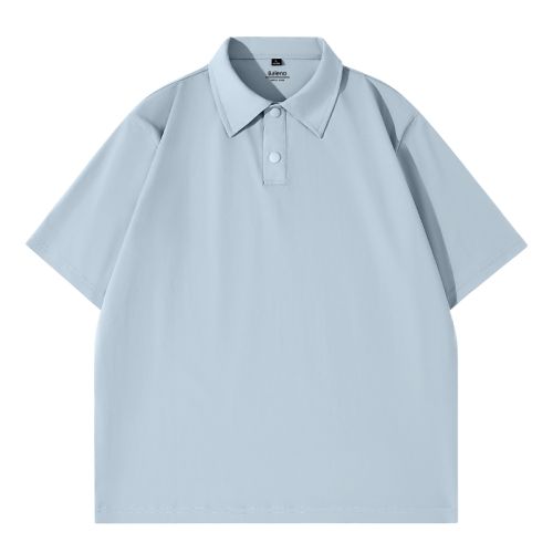 ۻ㣺#ɫ M ·˿poloļɹ59.92Ԫ