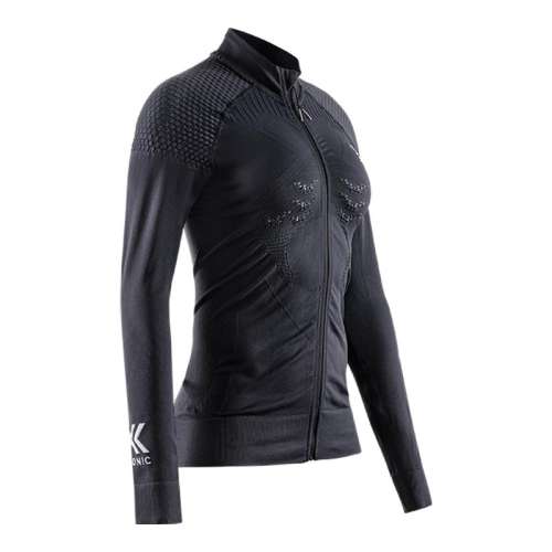 èۺ/ذ XS X-BIONIC 4.0мȫʽŮʿ˶ ˶1890Ԫ