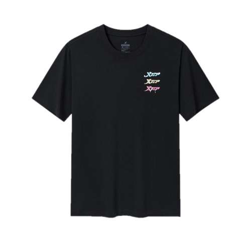ۻ㣺ɫ S ˹ϵСزTŮ2025ļ°˶75Ԫ