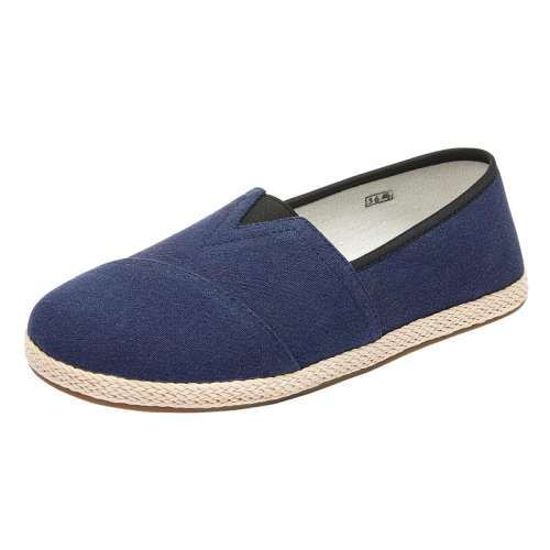 ۻ㣺ɫ 34 ƽһŵйֹЬ438.2Ԫ2(219.1Ԫ/)