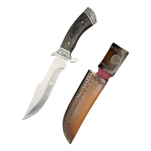 60 120mm 9.9cm K3151ѡ õˮְ⵶߷ӲȷС¶Ӫ⵶51.82Ԫ2(25.91Ԫ/)