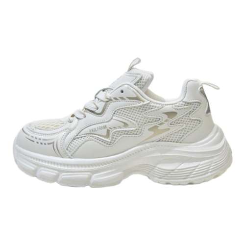 ۻ㣺ɫ 35 ˶ϵЬŮЬ98.1Ԫ