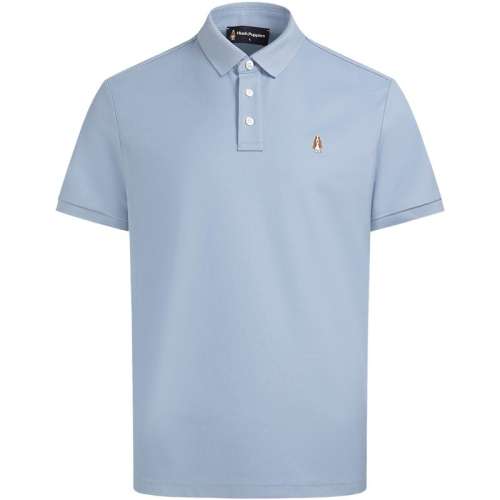 ڲʯڣA-logo S ϾʿСƤPOLO399Ԫ