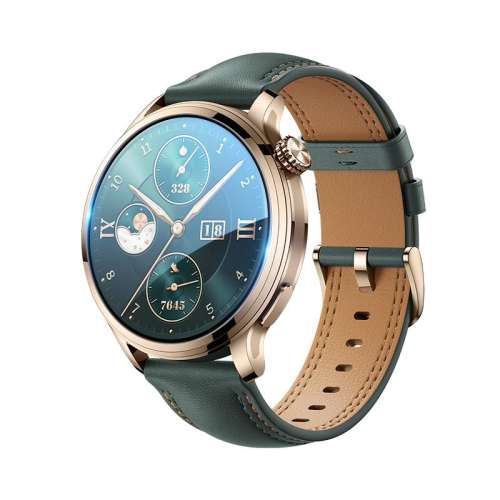 ҫͺ ҫֱ4Pro΢ֱĤ1ƬװΡĤ ҫֱ4proĤwatch4proĤ24Ԫ2(12Ԫ/)