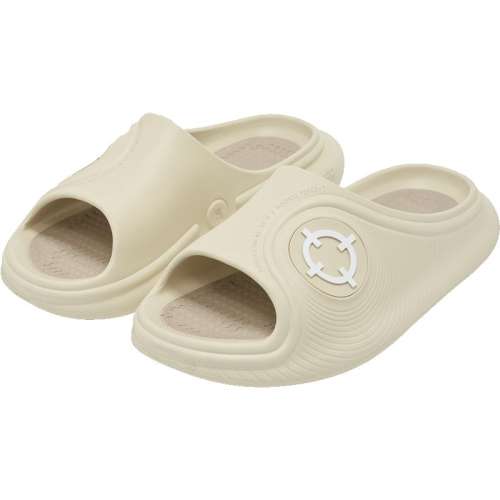ۻ㣺Z123260507-4ʯ 39 ׼2˶ˮЬ69.43Ԫ