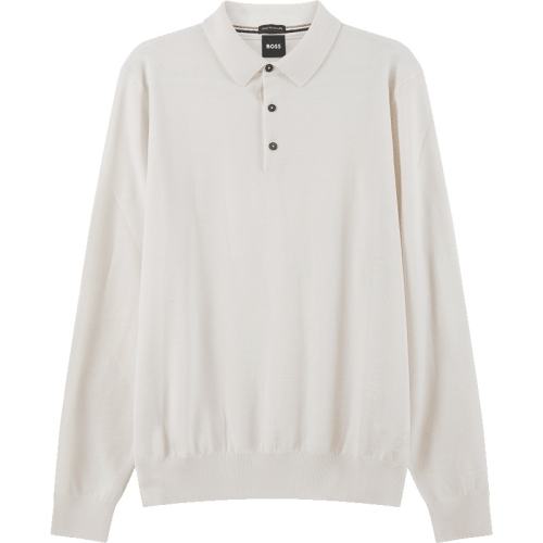 ۻ㣺ɫ XL Hugo Bossë֯1259.1Ԫ