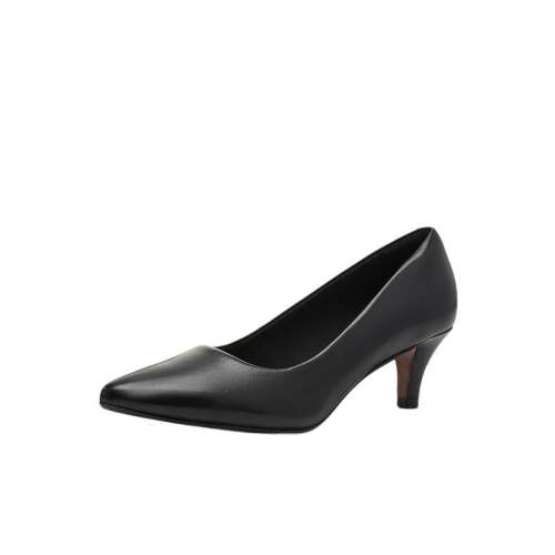 ۻ㣺ɫ 35.5 clarksŮЬǳڵЬ499.85Ԫ