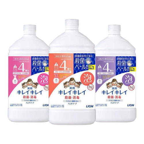 ڲɫ ʨͯĭϴҺ800ml29.9Ԫ