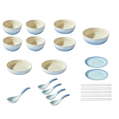 ۻ㣺һʳ9ס-ӣ [΢¯ϴ] ;װ2024¿մ122.32Ԫ