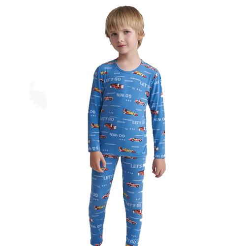 ۻ㣺ů5~15桿-Ф 90cm ĽͯůװAĪ͸161.1Ԫ