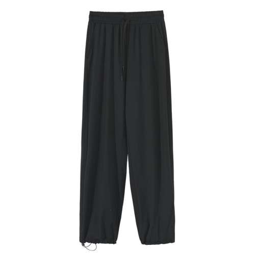 ۻ㣺 155/62A/S Meters Bonwe/˹֯