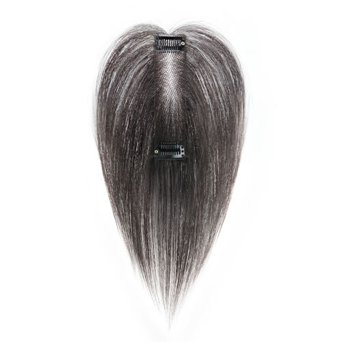 3*13ֿ-Ȼɫ70%淢 ޱ޺ڸǷٷƬ59.4Ԫ