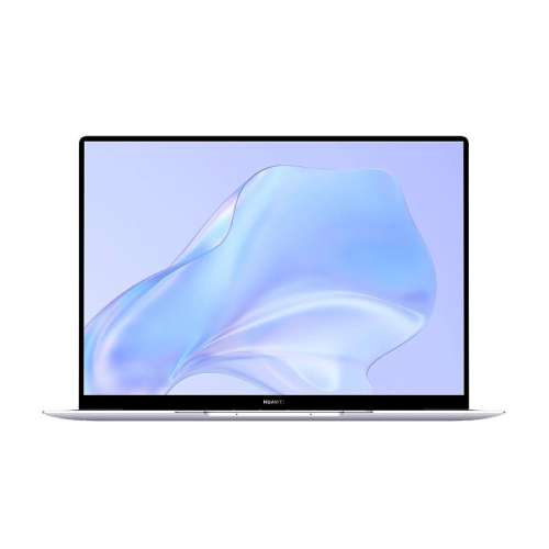 25D16 SE(i5 12450H/16GB/512GB̬/С 0 16g ΪMateBook D16/16S 13i9ᱡϷ16ʼǱ2859.12Ԫ