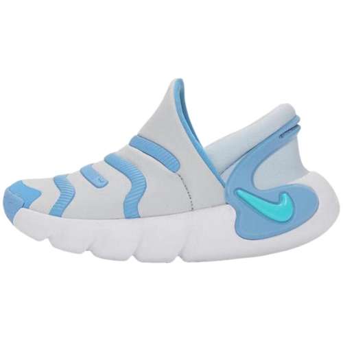 FD0553004 26 ӪNikeͿëëŮͯһŵ˶ЬFD0553-004314.67Ԫ(88VIP 95)