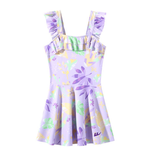 ɫ L100-110cm25-40 ͯӾŮ2025¿ӾдͯŮͯרҵɹӾװ56.46Ԫ