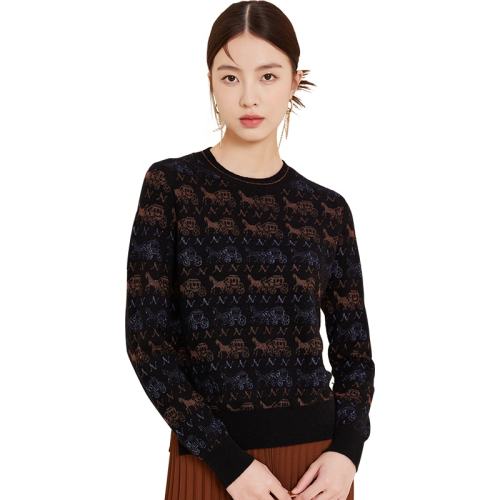 ۻ㣺 100/M ϷԲ֯ỨԲ521.1Ԫ
