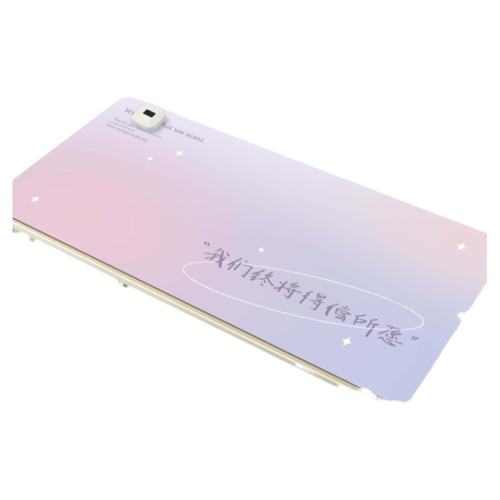 AS-001260*36cmڡ 泬ů49Ԫ
