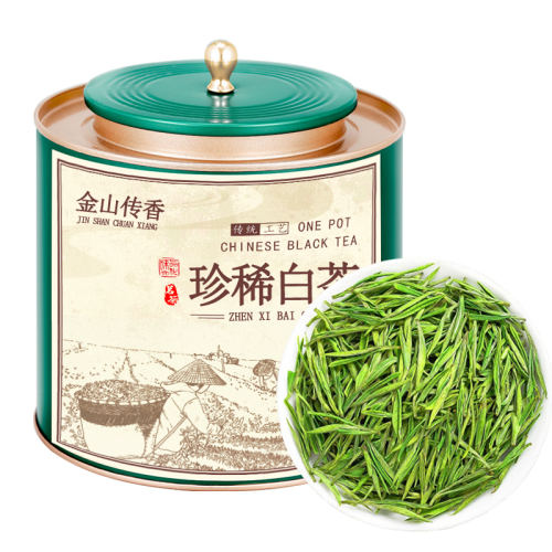 ϡײؼ150g ϡײɽؼ2025²װϡ̲ǰɢװҶ59.84Ԫ