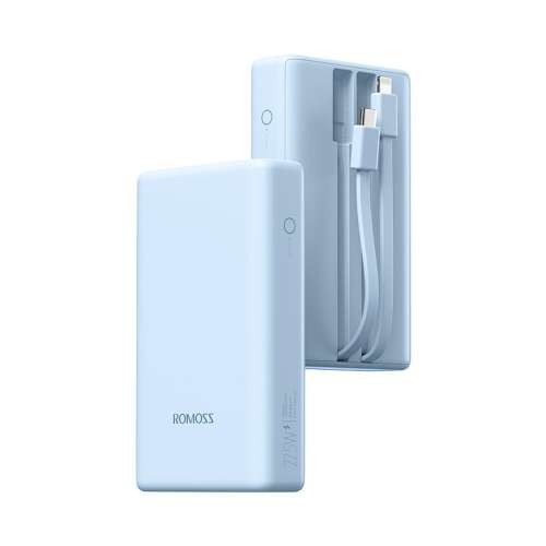 ۻ㣺10000mAh 15WԴ˫ߡﾭ ˿Դ20000mAh籦71.1Ԫ