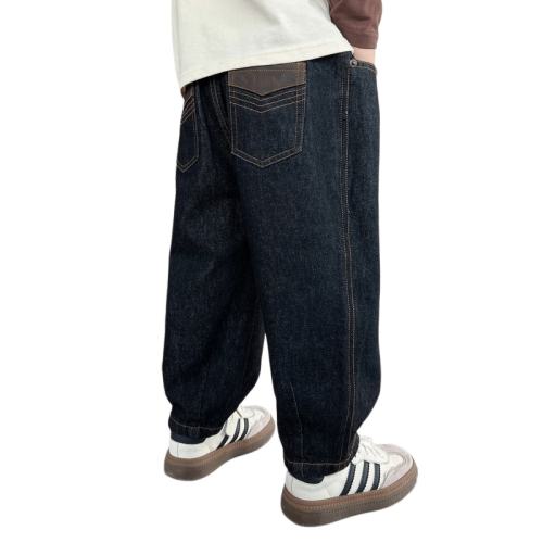 ۻ㣺ɫ 140cm ͯװͯţ69Ԫ