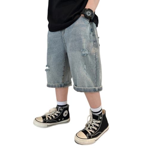 ۻ㣺ţ 110cm ͯװͯţпͯ2025ļ¿дͯװ߷ֿ55.2Ԫ