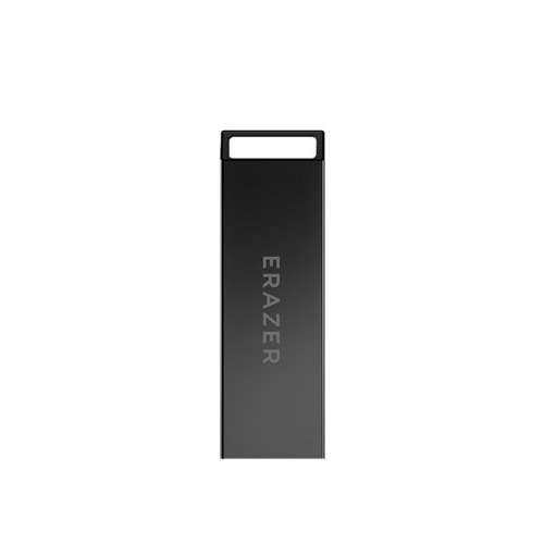 ۻ㣺ٷ 16GB ׼UF100С+ ЯU20.4Ԫ