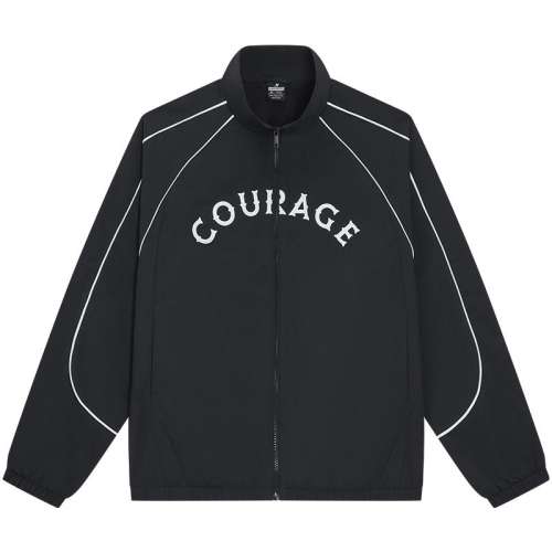 ۻ㣺ɫ S ز¼п2025¿иŷ继˶Ůͬ414.99Ԫ3(138.33Ԫ/)