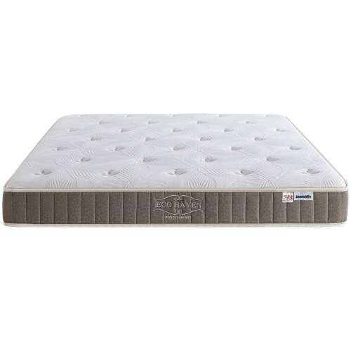 ۻ㣺1200mm*2000mm T3 DUNLOPILLO/»Ӳ÷2934.69Ԫ(88VIP 95)