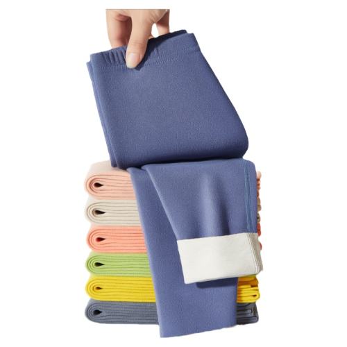 ޺ů 7A 110105-115CM30-40 7Aë˿ͯů޺26.82Ԫ