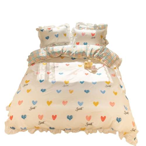 ۻ㣺150x200cmס100%ȫޡ Ρ100%ȫ ׷˯ ӡƷļȫС±131.12Ԫ
