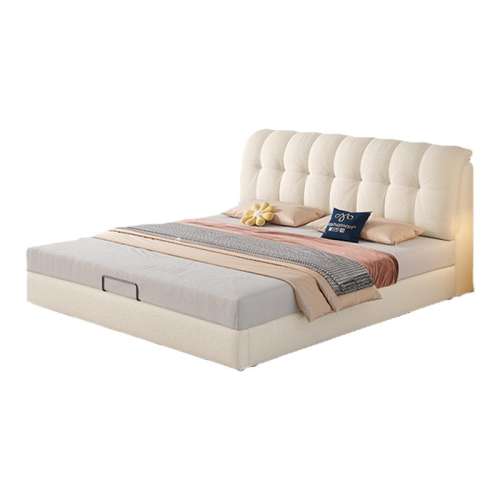 ۻ㣺ߴѡΪھʵռÿռ⾶ 1500mm*2000mm ܽṹ ɳͷ2èץմ1949.22Ԫ