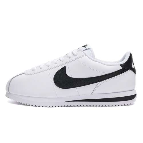 ڲDM0950-106/ͼ 35.5 NIKEͿ˹ٷЬŮЬļ¿CORTEZ˶Ь临ŰЬСЬ353Ԫ