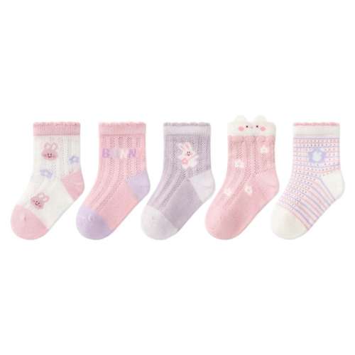 S5165 1-3꣨ʺϽų11-13cm Ůļ޹͸35.1Ԫ