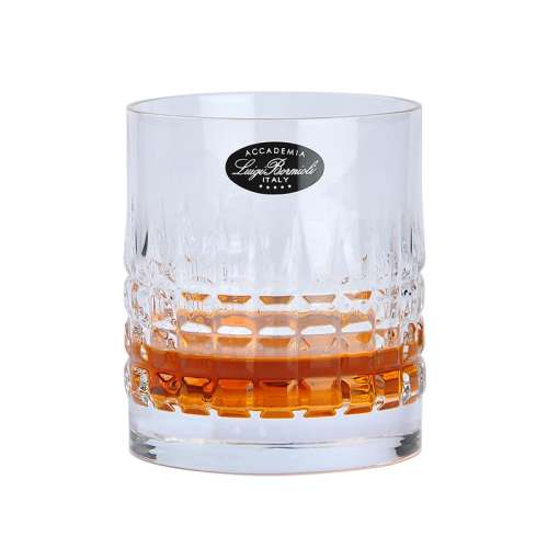 ۻ㣺Сʿɱ380mlֻ ·ˮơƱˮ֭輦βʿɱ56.85Ԫ(88VIP 95)