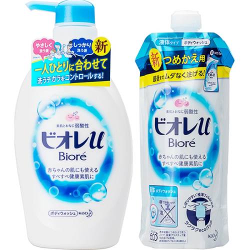 װ480ml+滻װ340ml ʪԡ¶жsundrug149.31Ԫ3(49.77Ԫ/)