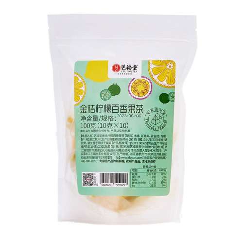 ۻ㣺۰250g*1 ոý۰ʲ20.61Ԫ