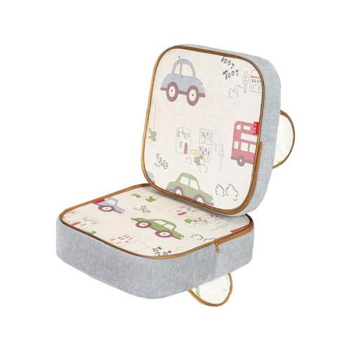 ˿+ë᡾6cm 40X40cm ļҬϯε汦Է50.25Ԫ