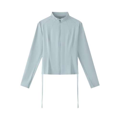 ۻ㣺 XS 361Ů˿ɹ˶244.06Ԫ2(122.03Ԫ/)