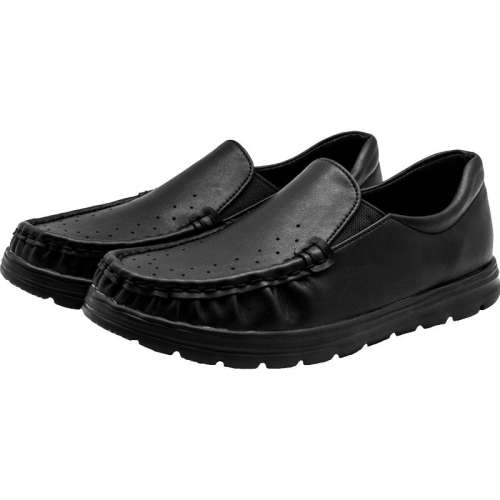 ɫ Black 39 һŵ͸ӿЬ341.14Ԫ(88VIP 95)