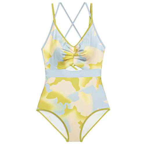 ۻ㣺ɫӡYH2 160 ĽŮʿĺԸϸӾAM689751677.73Ԫ