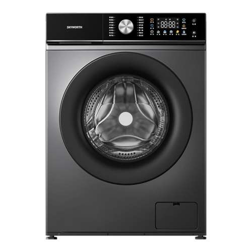 ڲXQG100-B67KD_ѽ ά10Ͳϴ»ȫԶϴһ1.1ϴ1299Ԫ