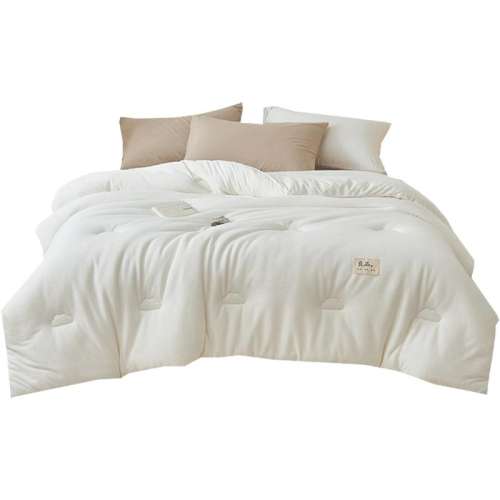 ۻ㣺150*200cmﱻԼ3ʺ11-25桿 ƶҡAĸӤ ͥѡ ά¹׷139.04Ԫ