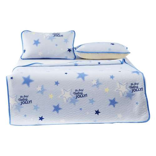 ۻ㣺ϯֲ+ĸӤA+־ǻǺ 90cmx200cm ˮǼҷϯA־ͯϯ163.77Ԫ