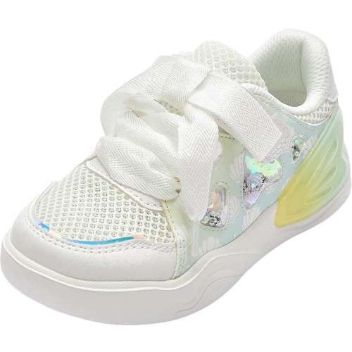 ۻ㣺ɫ00318 31 2024¿͸Ь309.8Ԫ2(154.9Ԫ/)