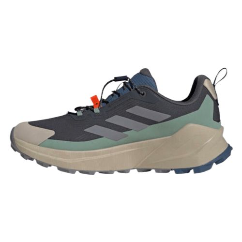 JR1821-TERREX BOAT LACE CLIMACOOL 39 Źadidasϴ˹ЬTERREX ˶ЬJR1821384.2Ԫ
