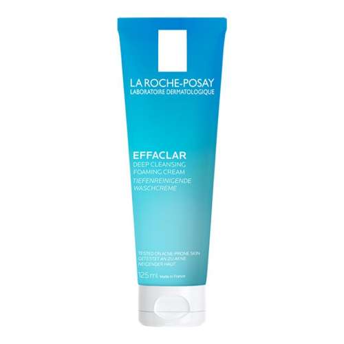 ڲ125ml ȪƤĭϴˮ89.1Ԫ