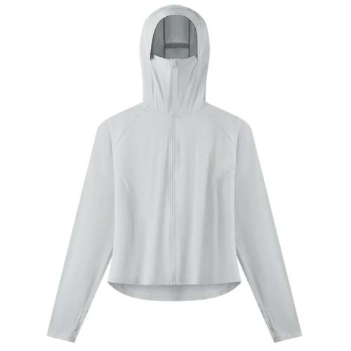 ۻ㣺 XS 361Ů˿ٸɷɹƤ119.03Ԫ